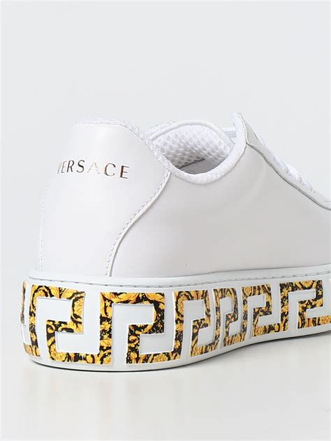 versace young sneakers|young versace dress price 2021.